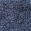 Ковролин AW Masquerade Euphoria 78  | FLOORDEALER